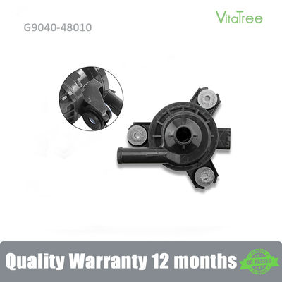G9040-48010 17288636 5272900 Водяной насос для Toyota Camry / Avalon / RAV4 2.5 Lexus