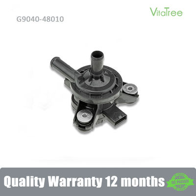 G9040-48010 17288636 5272900 Водяной насос для Toyota Camry / Avalon / RAV4 2.5 Lexus