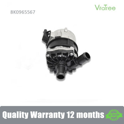 8K0965567 8K0965569 Bomba de agua para AUDI A8 4H2, 4H8, 4HC, 4HL 4.0 TFSI quattro