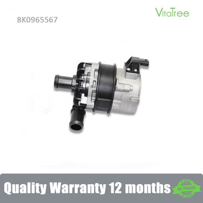 8K0965567 8K0965569 Bomba de agua para AUDI A8 4H2, 4H8, 4HC, 4HL 4.0 TFSI quattro