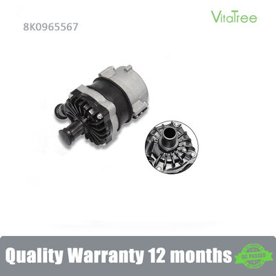 8K0965567 8K0965569 Bomba de agua para AUDI A8 4H2, 4H8, 4HC, 4HL 4.0 TFSI quattro