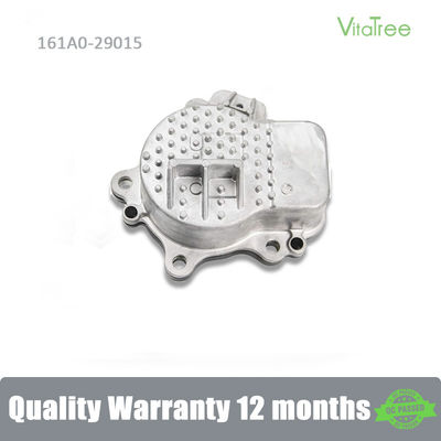 161A0-29015 161A0-39015 Водный насос для TOYOTA PRIUS PLUS W4 1.8 Гибрид