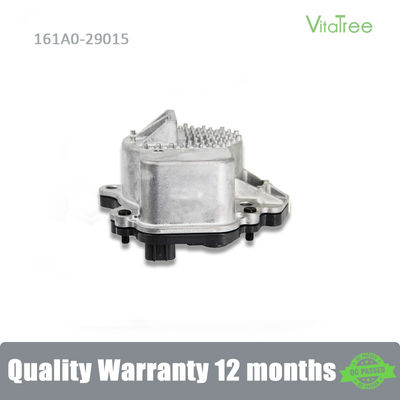 161A0-29015 161A0-39015 Водный насос для TOYOTA PRIUS PLUS W4 1.8 Гибрид
