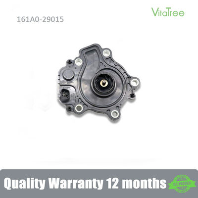 161A0-29015 161A0-39015 Водный насос для TOYOTA PRIUS PLUS W4 1.8 Гибрид