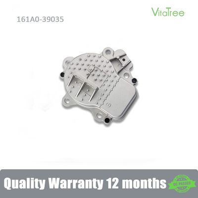 161A0-39025 TOYOTA C-HR için su pompası ((X1) 1.8 Hibrit TOYOTA PRIUS W5 1.8 Hibrit