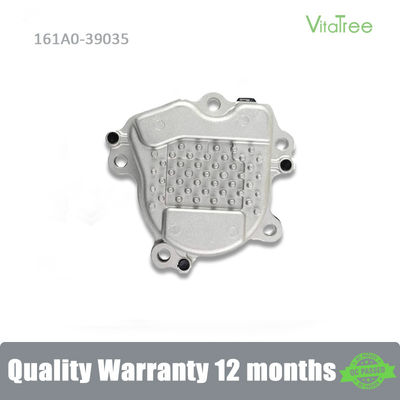 161A0-39025 TOYOTA C-HR için su pompası ((X1) 1.8 Hibrit TOYOTA PRIUS W5 1.8 Hibrit
