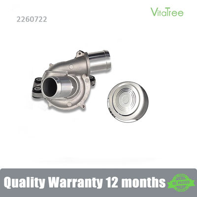 2260722 DS7Z.8C419.B 5294960 مضخة المياه لـ Ford MONDEO V Sedan CD 2.0 الهجينة