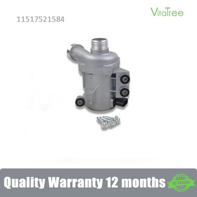 11517521584 11517545201 11517546994 Bomba de água para BMW 5 Touring E61 525 i xDrive