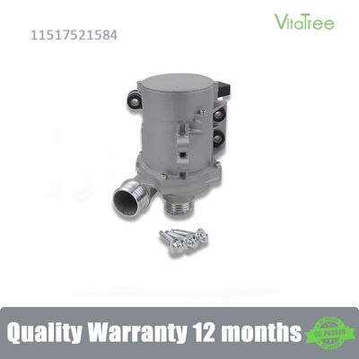 11517521584 11517545201 11517546994 Bomba de água para BMW 5 Touring E61 525 i xDrive