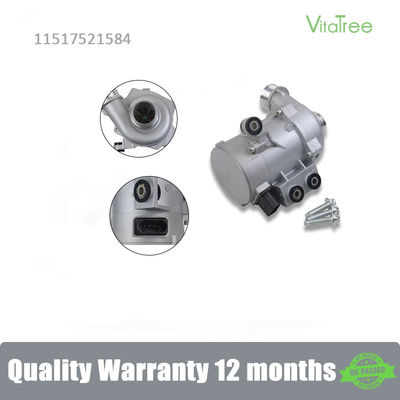 11517521584 11517545201 11517546994 Bomba de água para BMW 5 Touring E61 525 i xDrive