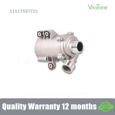 11517597715 11517604027 11518635089 Pompe à eau pour BMW Z4 Roadster E89 sDrive 20i