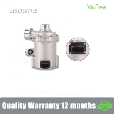11517597715 11517604027 11518635089 Pompe à eau pour BMW Z4 Roadster E89 sDrive 20i