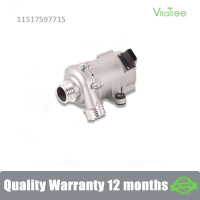 11517597715 11517604027 11518635089 Pompe à eau pour BMW Z4 Roadster E89 sDrive 20i