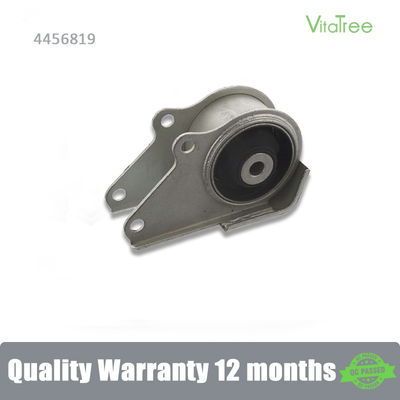 4456819 184361 Motor Montajı PEUGEOT J5 Flatbed/ Chassis (280L) için2.0