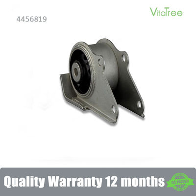 4456819 184361 Motor Montajı PEUGEOT J5 Flatbed/ Chassis (280L) için2.0