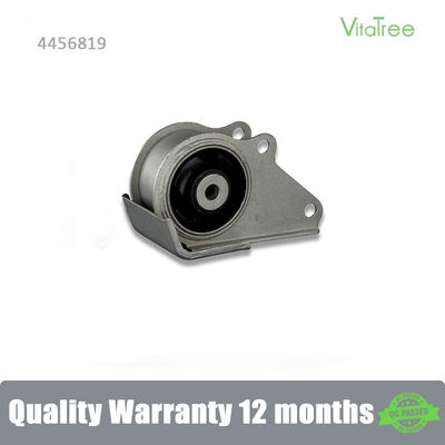 4456819 184361 Motor Montajı PEUGEOT J5 Flatbed/ Chassis (280L) için2.0
