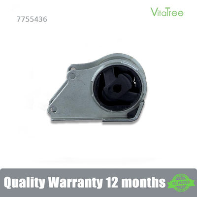 7755436 184441 184398 نصب موتور برای Peugeot J5 تخت تخت / شاسی (280L) 2.0