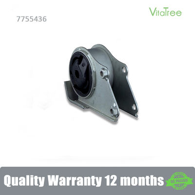 7755436 184441 184398 نصب موتور برای Peugeot J5 تخت تخت / شاسی (280L) 2.0