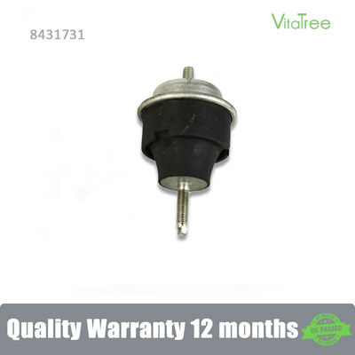 8431731 184475 184442 184437 نصب موتور برای Peugeot 306 Hatchback ((7A7CN3N5) 1.6