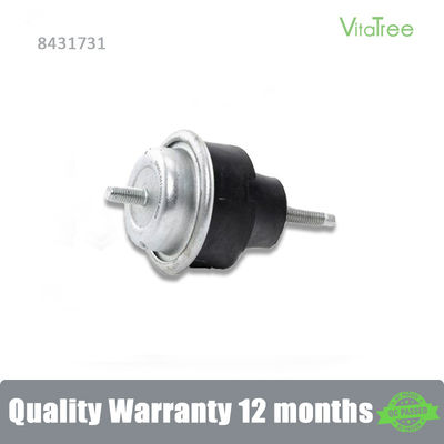 8431731 184475 184442 184437 نصب موتور برای Peugeot 306 Hatchback ((7A7CN3N5) 1.6