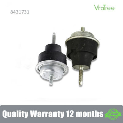 8431731 184475 184442 184437 نصب موتور برای Peugeot 306 Hatchback ((7A7CN3N5) 1.6