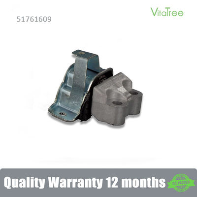 51761609 1807GR نصب موتور برای FIAT FIORINO Box Body/ Estate (225 1.3 D Multijet