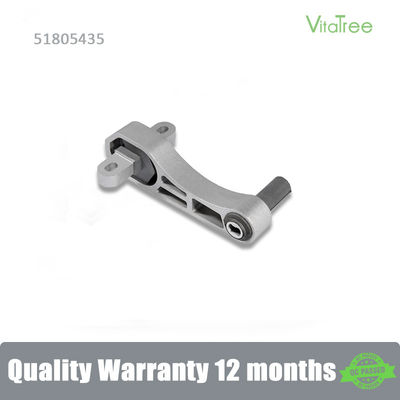51805435 51805434 1844.C6 1844.C7 نصب موتور برای Peugeot BIPPER Tepee 1.4 HDi