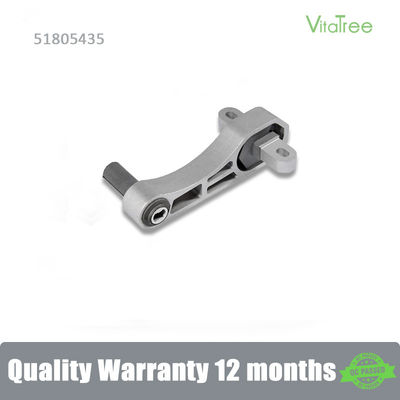 51805435 51805434 1844.C6 1844.C7 نصب موتور برای Peugeot BIPPER Tepee 1.4 HDi