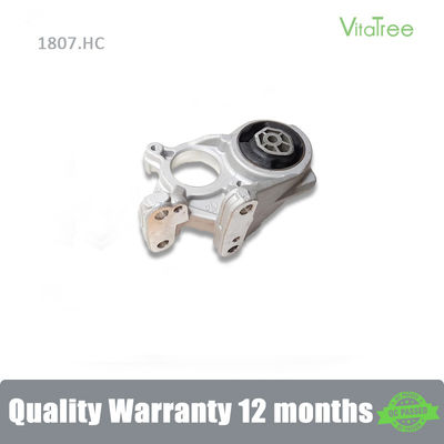1807.HC نصب موتور برای CITROEN C4 II (B7) 1.6 VTi CITROEN DS4 1.6 THP 200
