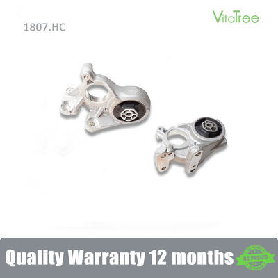 1807.HC نصب موتور برای CITROEN C4 II (B7) 1.6 VTi CITROEN DS4 1.6 THP 200