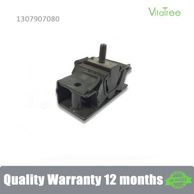 1307907080 182719 نصب موتور برای PEUGEOT BOXER تخت تخت / شاسی ((ZCT)) 2.5 TDI