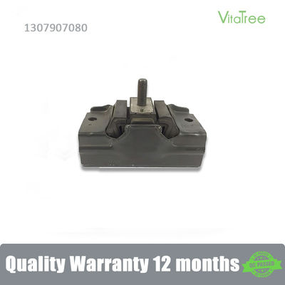 1307907080 182719 نصب موتور برای PEUGEOT BOXER تخت تخت / شاسی ((ZCT)) 2.5 TDI