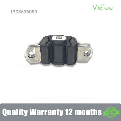 1308696080 184666 نصب موتور برای FIAT DUCATO Box ((230)2.5 TDI CITROEN JUMPER Box ((244)2.0 HDi