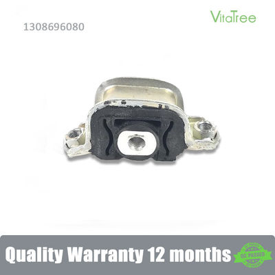 1308696080 184666 نصب موتور برای FIAT DUCATO Box ((230)2.5 TDI CITROEN JUMPER Box ((244)2.0 HDi