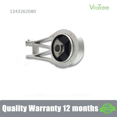 1343262080 1352888080 1846.C1 نصب موتور برای Peugeot BOXER تخت تخت / شاسی 3.0HDi 175