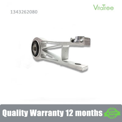 1343262080 1352888080 1846.C1 نصب موتور برای Peugeot BOXER تخت تخت / شاسی 3.0HDi 175