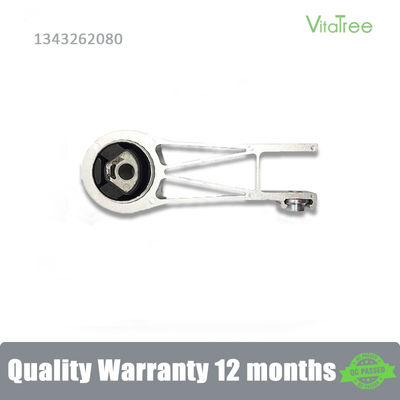 1343262080 1352888080 1846.C1 نصب موتور برای Peugeot BOXER تخت تخت / شاسی 3.0HDi 175