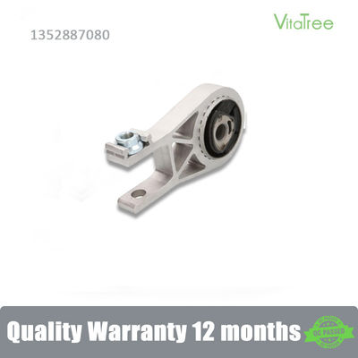 1352887080 180695 نصب موتور برای اتوبوس FIAT DUCATO (250 290) 140 قدرت طبیعی
