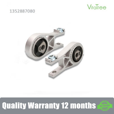 1363378080 1346984080 نصب موتور برای اتوبوس FIAT DUCATO (250 290 ) 100 Multijet 2.2 D