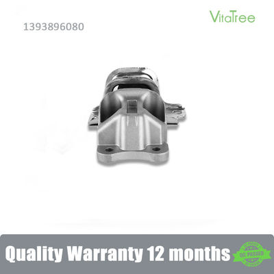 9636270080 9636583980 9636845880 نصب موتور برای Peugeot 307 Break ((3E) 2.0 HDi