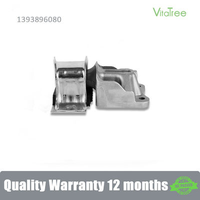 9636270080 9636583980 9636845880 نصب موتور برای Peugeot 307 Break ((3E) 2.0 HDi