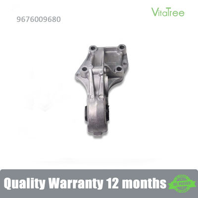 9676780580 9676771080 نصب موتور برای CITROEN C4 CACTUS 1.2 VTi 75 /PureTech 75