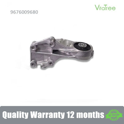 9676780580 9676771080 نصب موتور برای CITROEN C4 CACTUS 1.2 VTi 75 /PureTech 75