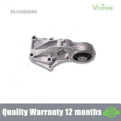 9676780580 9676771080 نصب موتور برای CITROEN C4 CACTUS 1.2 VTi 75 /PureTech 75