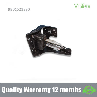 9801521580 1813.F0 Đèn động cơ cho PEUGEOT 207 CC (((WD)) 1.6 16V Turbo