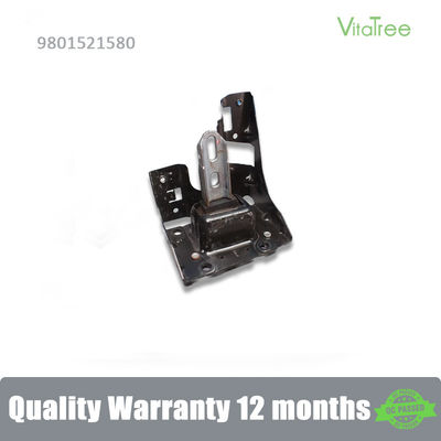 9801521580 1813.F0 Đèn động cơ cho PEUGEOT 207 CC (((WD)) 1.6 16V Turbo