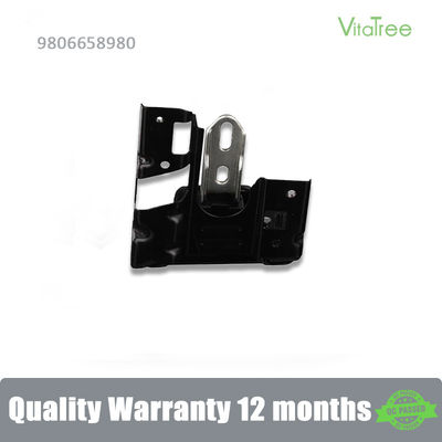 9802439980 9806658980 1813N5 1813L6 Máy gắn cho PEUGEOT207 (WA WC) 1.6 HDi