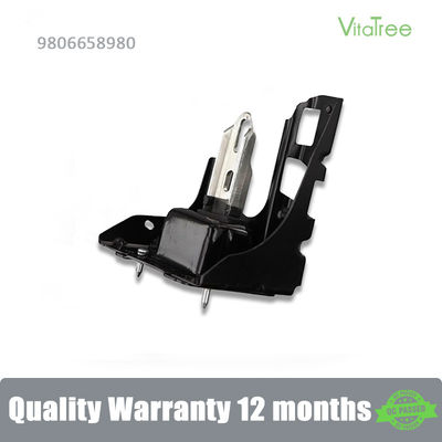 9802439980 9806658980 1813N5 1813L6 Máy gắn cho PEUGEOT207 (WA WC) 1.6 HDi