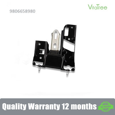 9802439980 9806658980 1813N5 1813L6 Máy gắn cho PEUGEOT207 (WA WC) 1.6 HDi