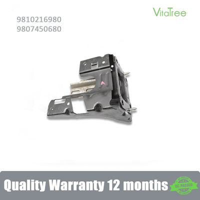 9810216980 9807450980 1813L2 Máy gắn cho PEUGEOT 207 (WA. WC) 1.4 HDi